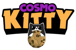 CosmoKitty
